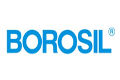 Borosil