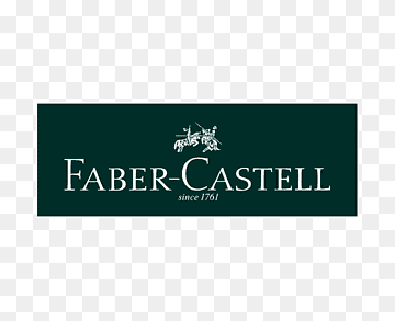 Faber castell