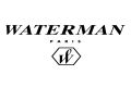 Waterman