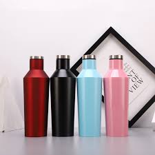 TEST PRODUCT