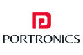 Portronics