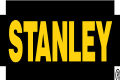 Stanley