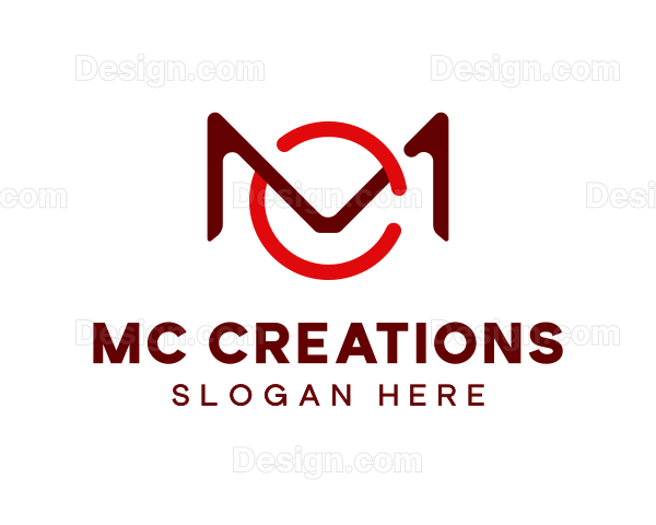 MC CREATIONS